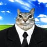 Photo de profil de Paul Viandier